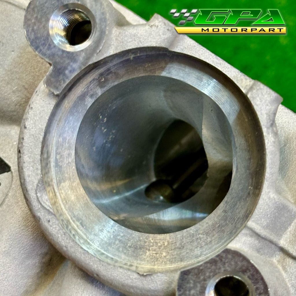 my-11134207-820l9-mj4a87x9f5s714