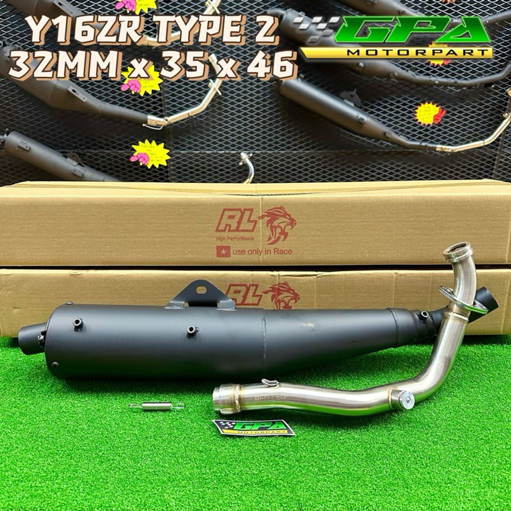 my-11134207-7r990-lyniti6zukww23