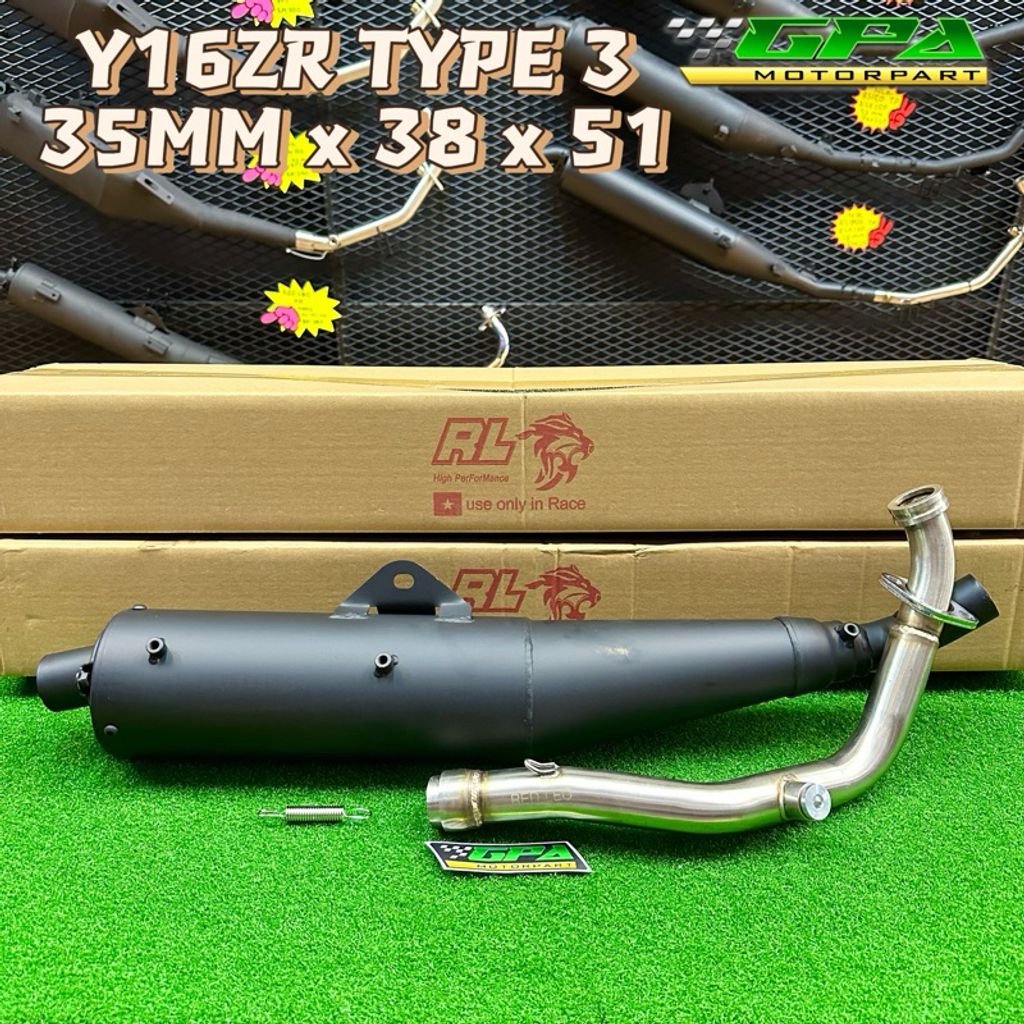 my-11134207-7r98u-lyniti70a15s1b