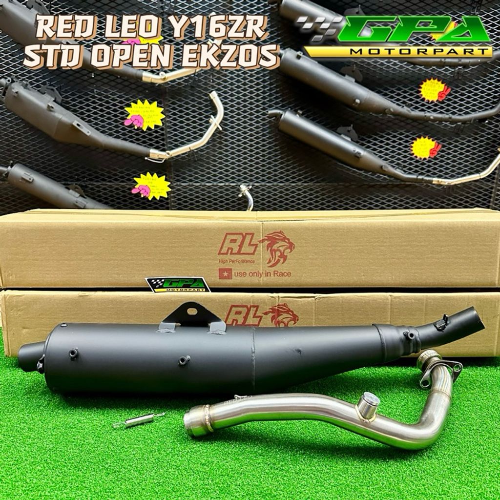 my-11134207-7r98v-lyniti704f3d1f