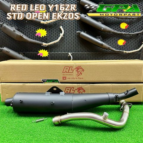 my-11134207-7r98v-lyniti704f3d1f