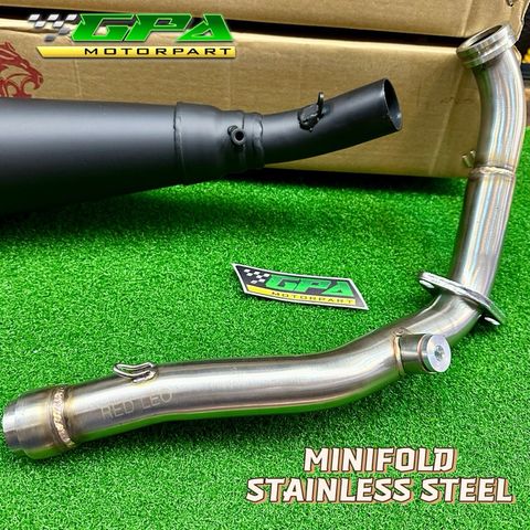 my-11134207-7r98o-lyniti708mlcf5