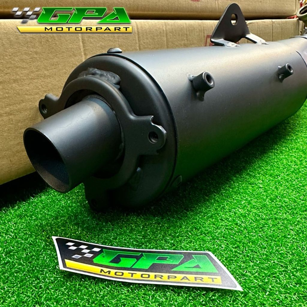 my-11134207-7r98o-lyniti6zt6jt56