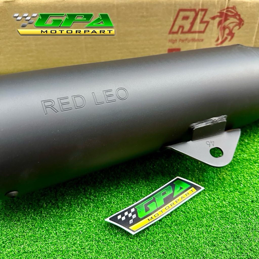 my-11134207-7r98s-lyniti6zt6cgb3