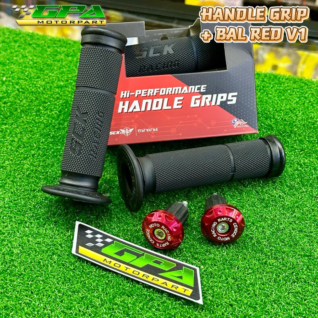 my-11134207-820ld-mg7qi376jqq226