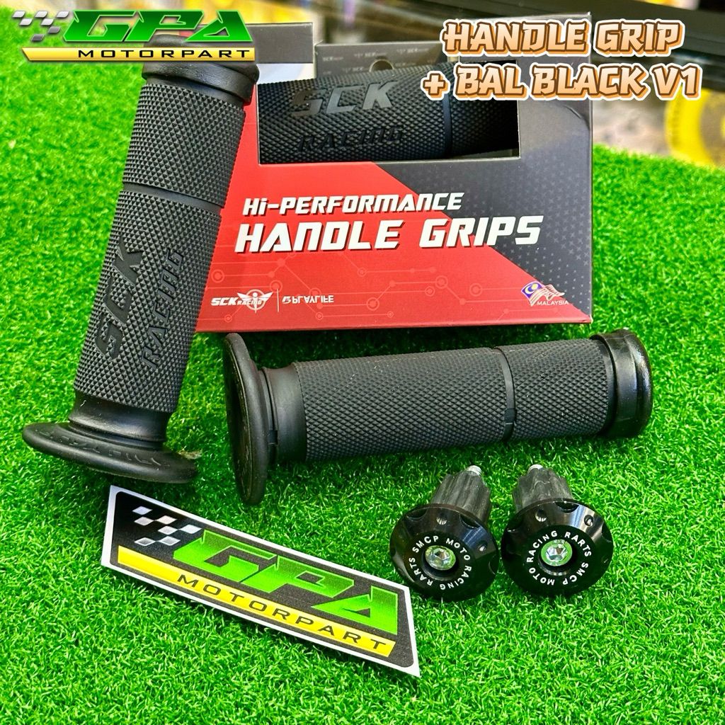 my-11134207-820lb-mg7qif0ctiq4ad