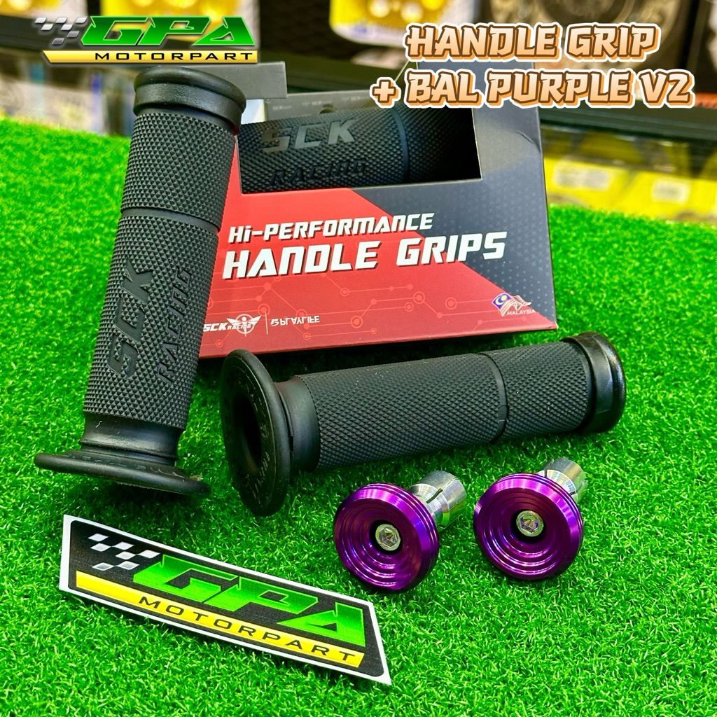 my-11134207-820lb-mg7qildbw83tac