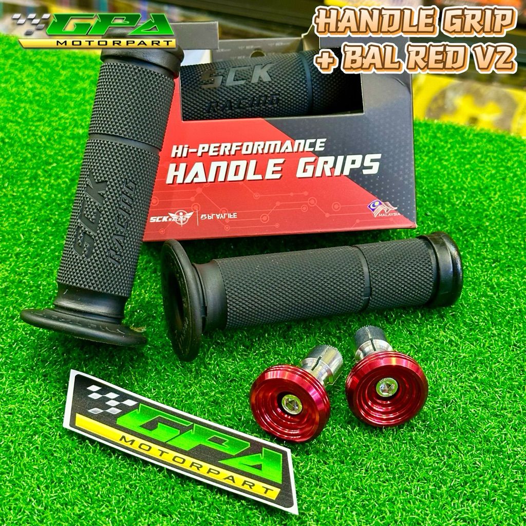 my-11134207-820l6-mg7qiov4q5u27c