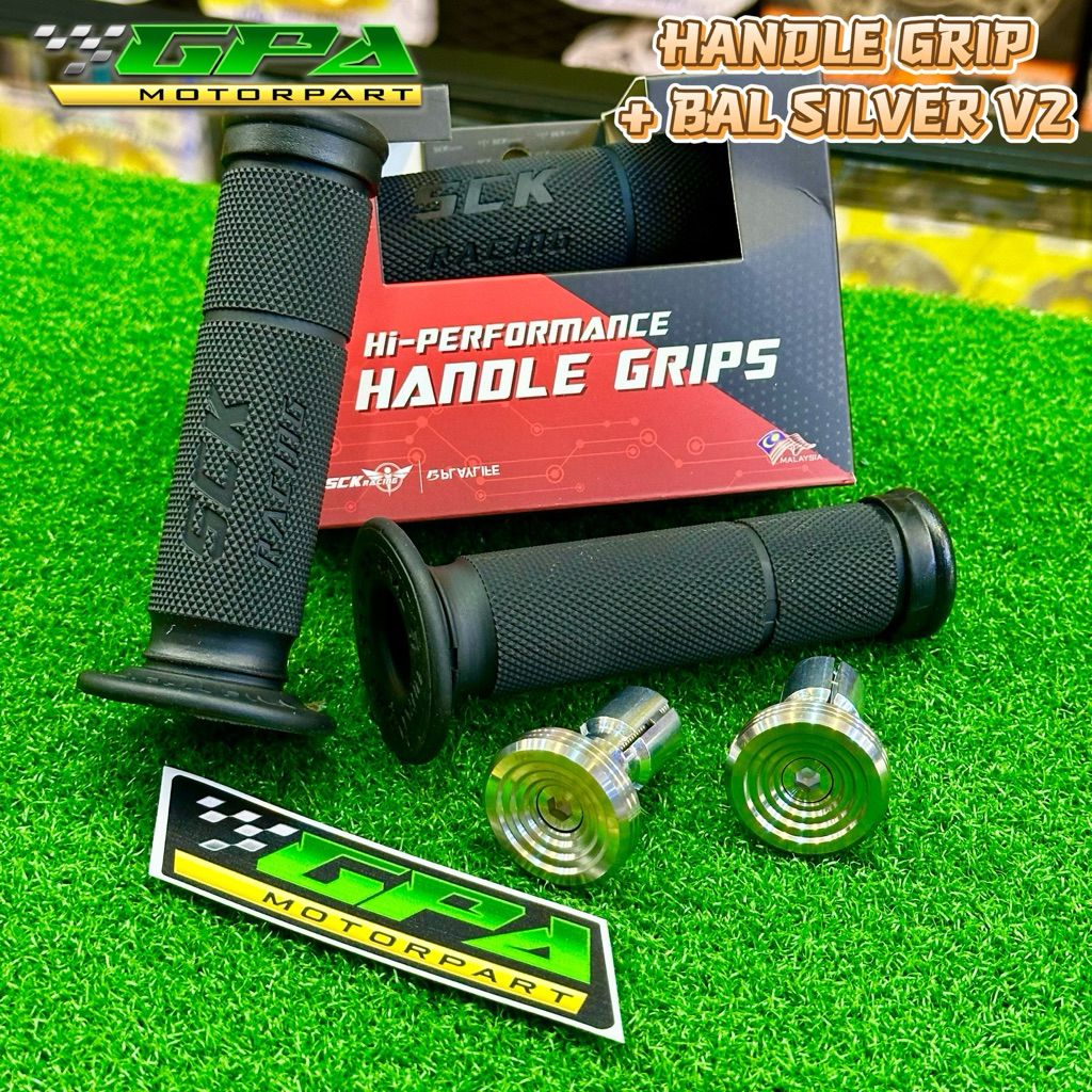 my-11134207-820lb-mg7qistkx53ice