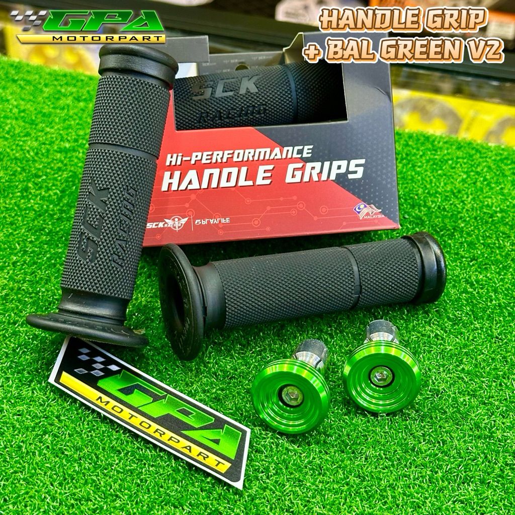 my-11134207-820l5-mg7qj2ylwhzi29