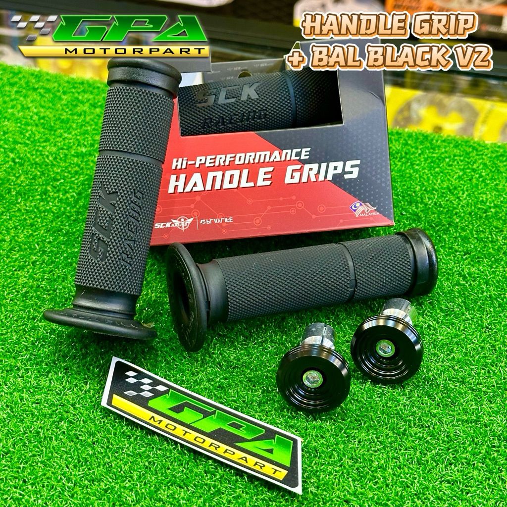 my-11134207-820le-mg7qjgwkqxhleb