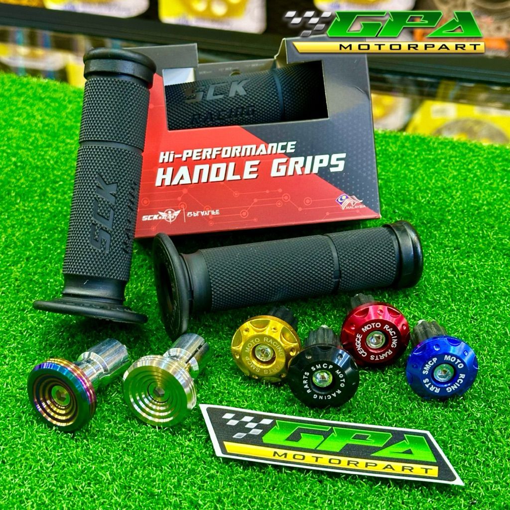 my-11134207-820lg-mg7qagi8gt8t19