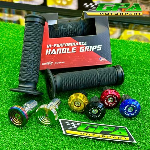 my-11134207-820lg-mg7qagi8gt8t19