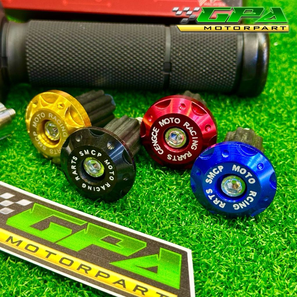 my-11134207-820l7-mg7qagietrt8fb