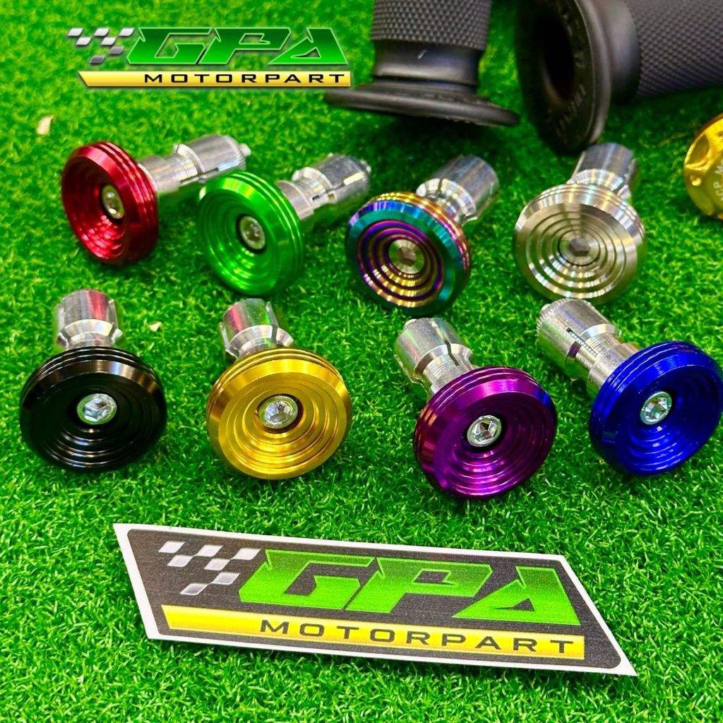 my-11134207-820l7-mg7qagjgtwy1f5