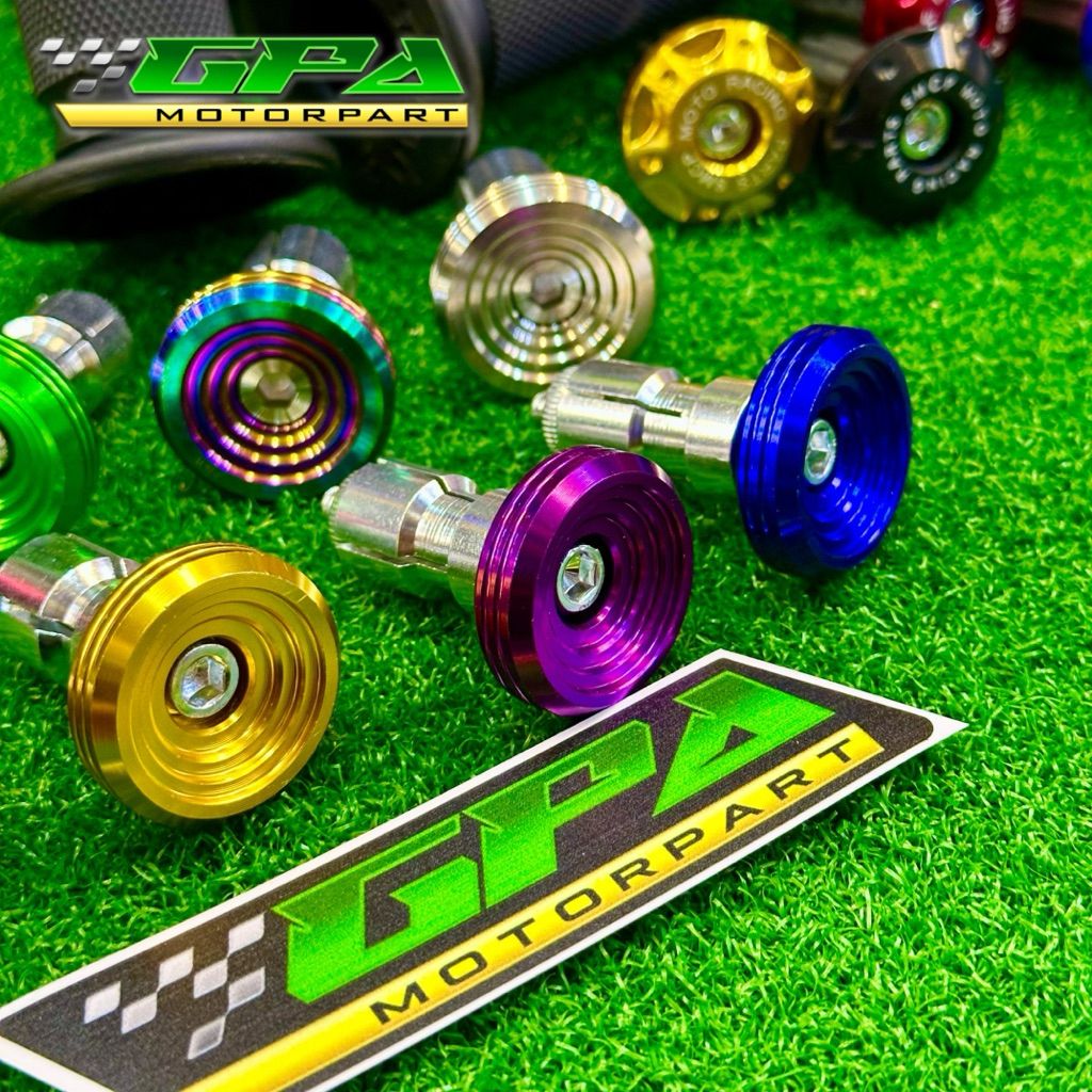 my-11134207-820ld-mg7qaglbe87ic7