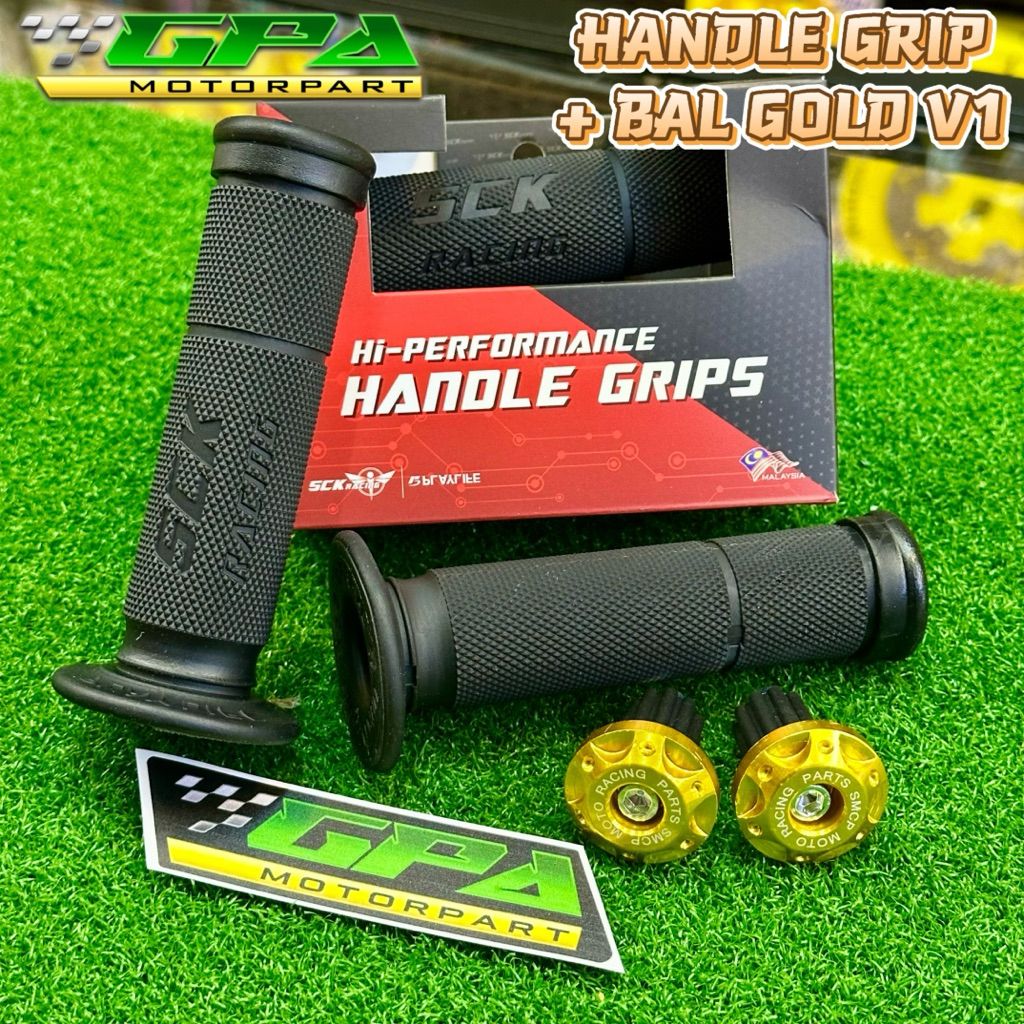 my-11134207-820l8-mg7qaglricr191