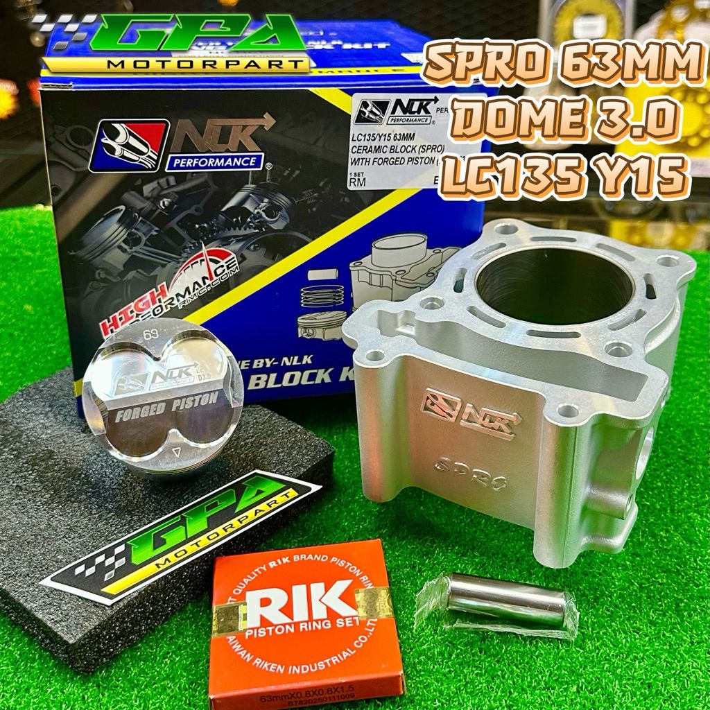 my-11134207-820lg-mfs67b1btjpn29