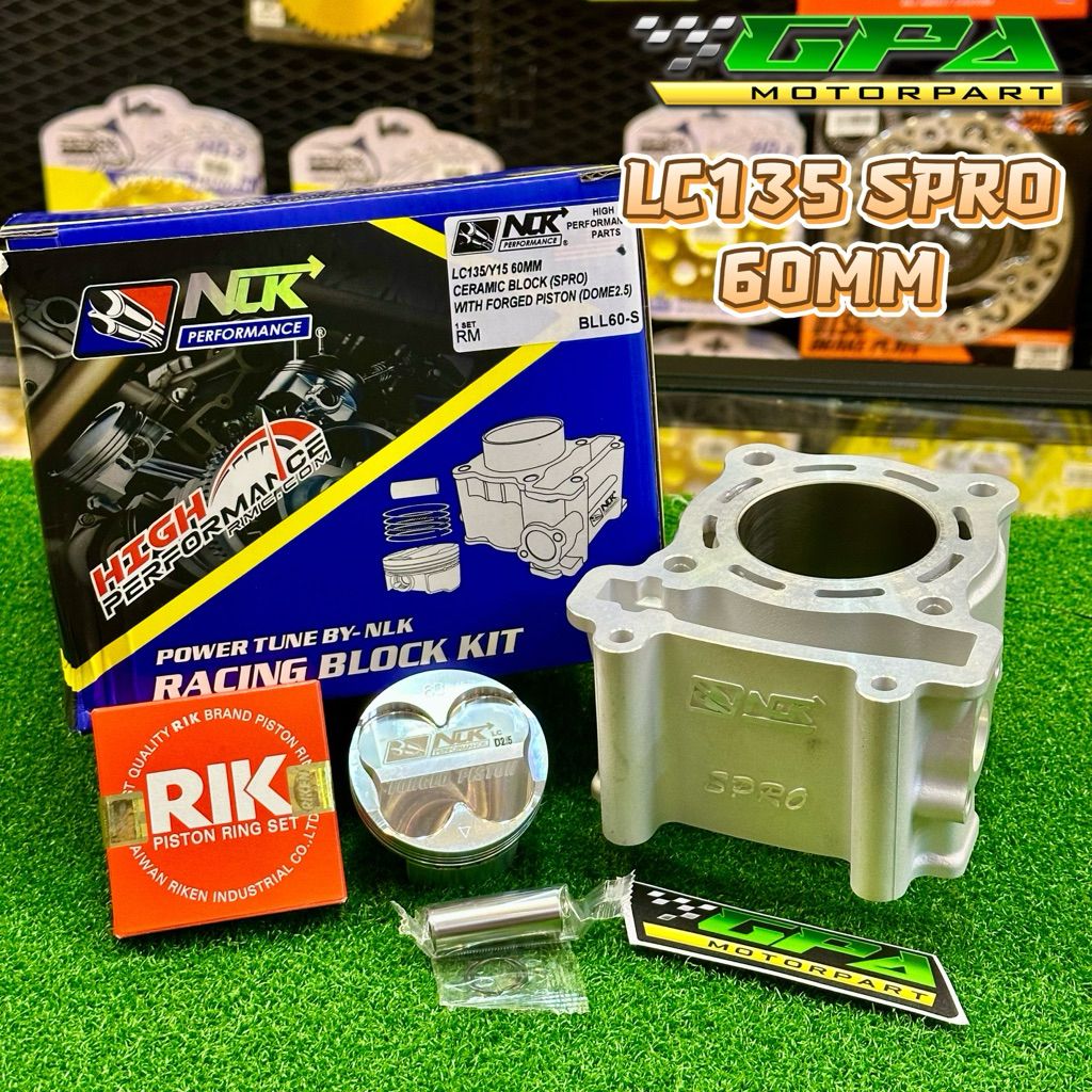 my-11134207-820lg-mia3i5o4sjya8d