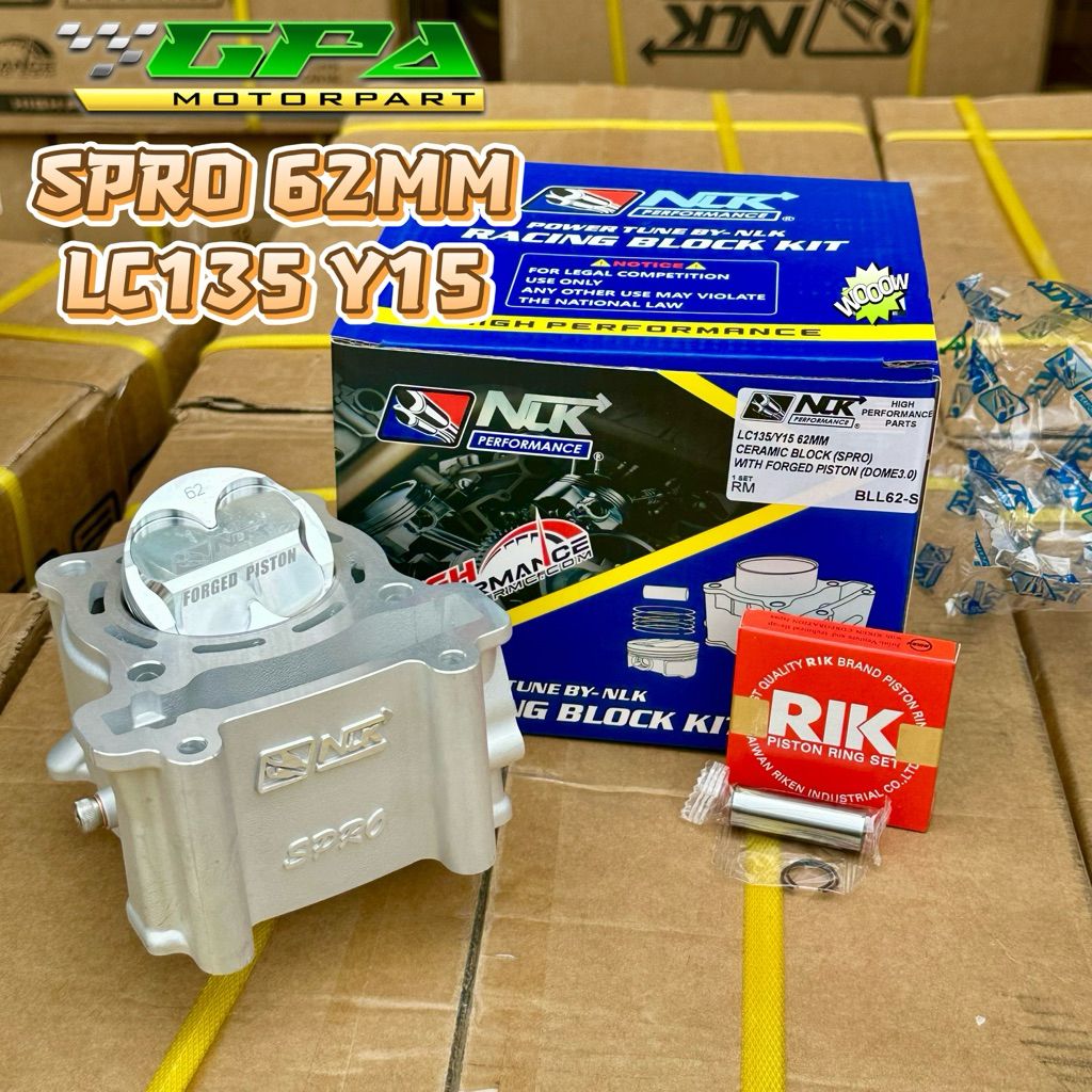 my-11134207-820lb-mjsb6ibnjimda0