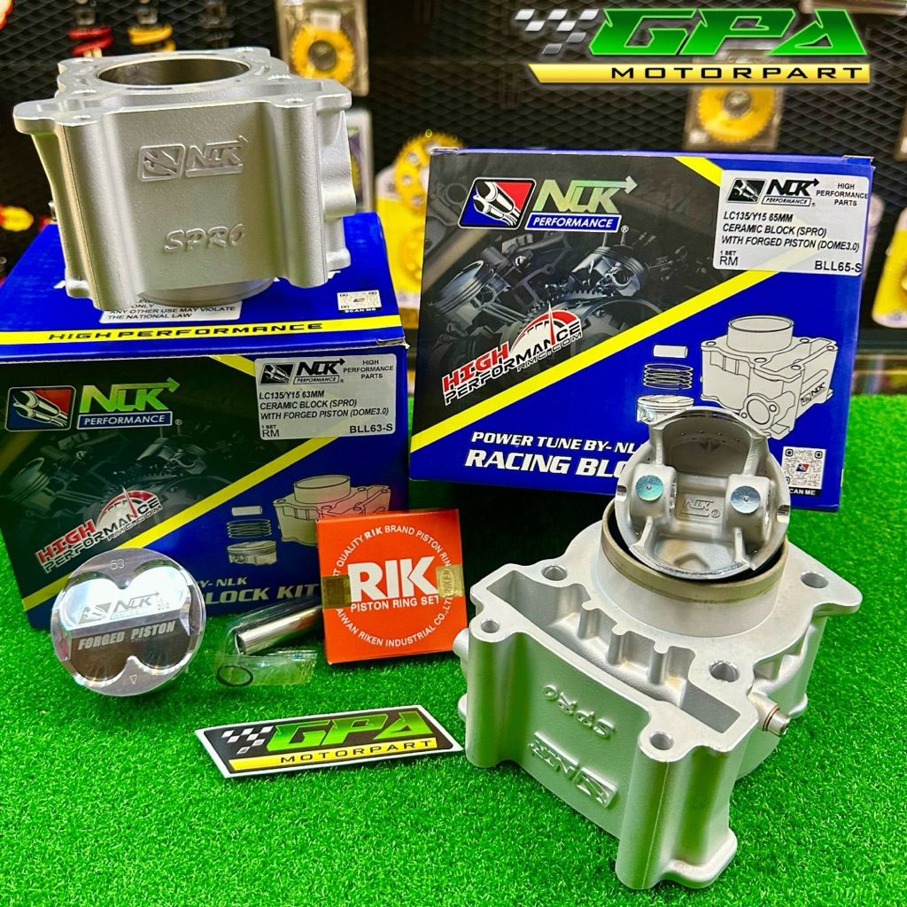 my-11134207-820l8-mfs64aeye4gf3c