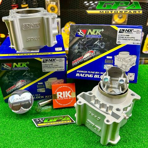 my-11134207-820l8-mfs64aeye4gf3c