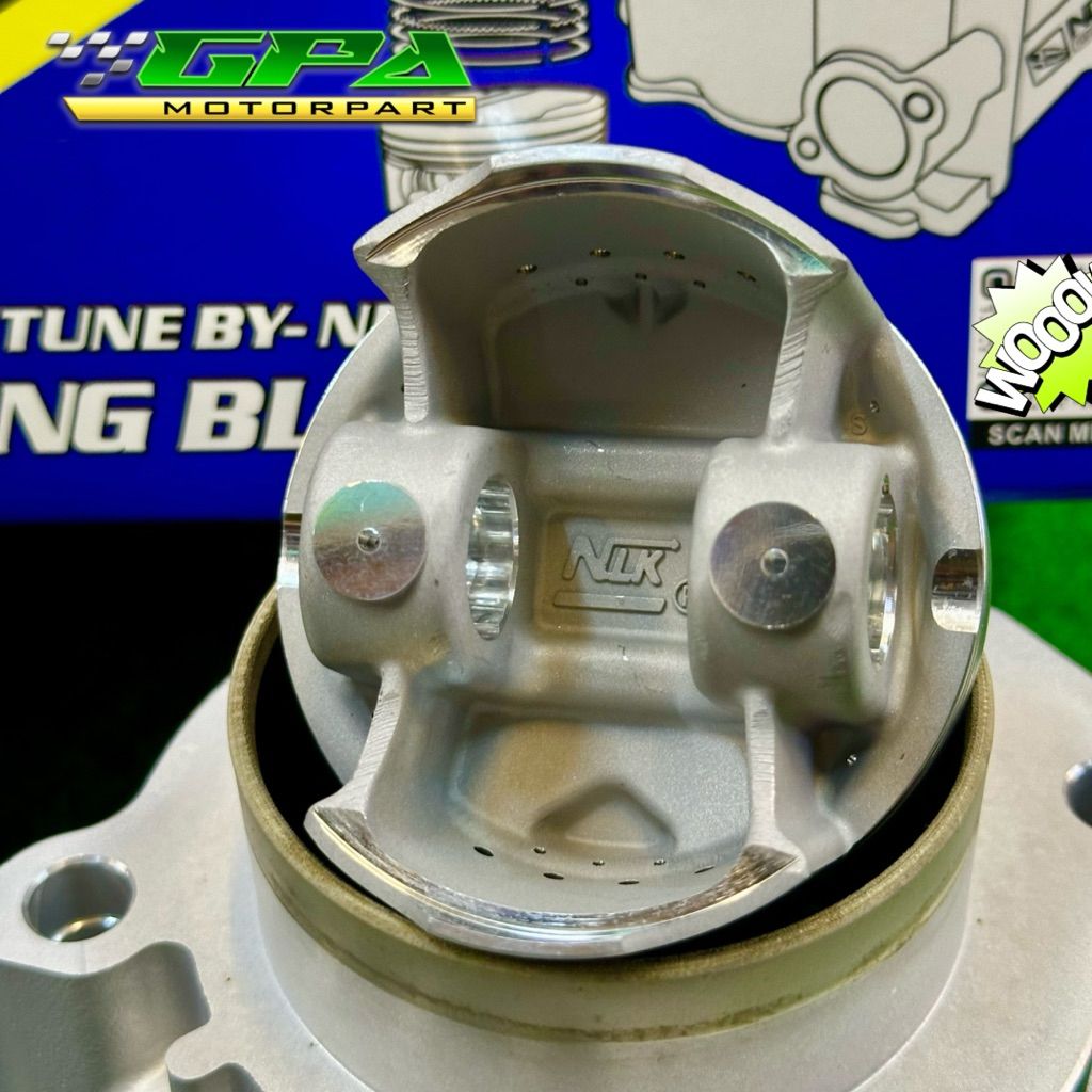 my-11134207-820l7-mfs64afmb6kua0