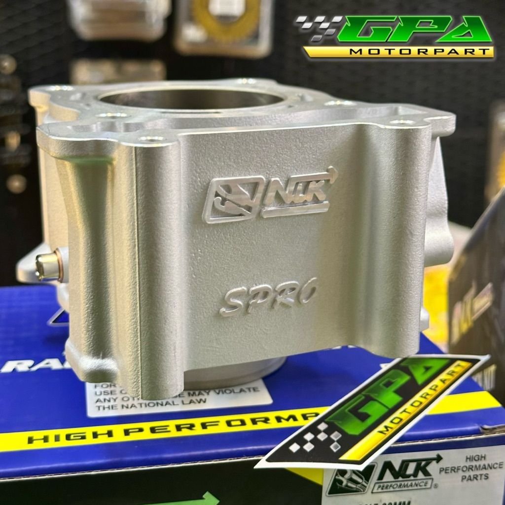 my-11134207-820lg-mfs64ai0tbm027