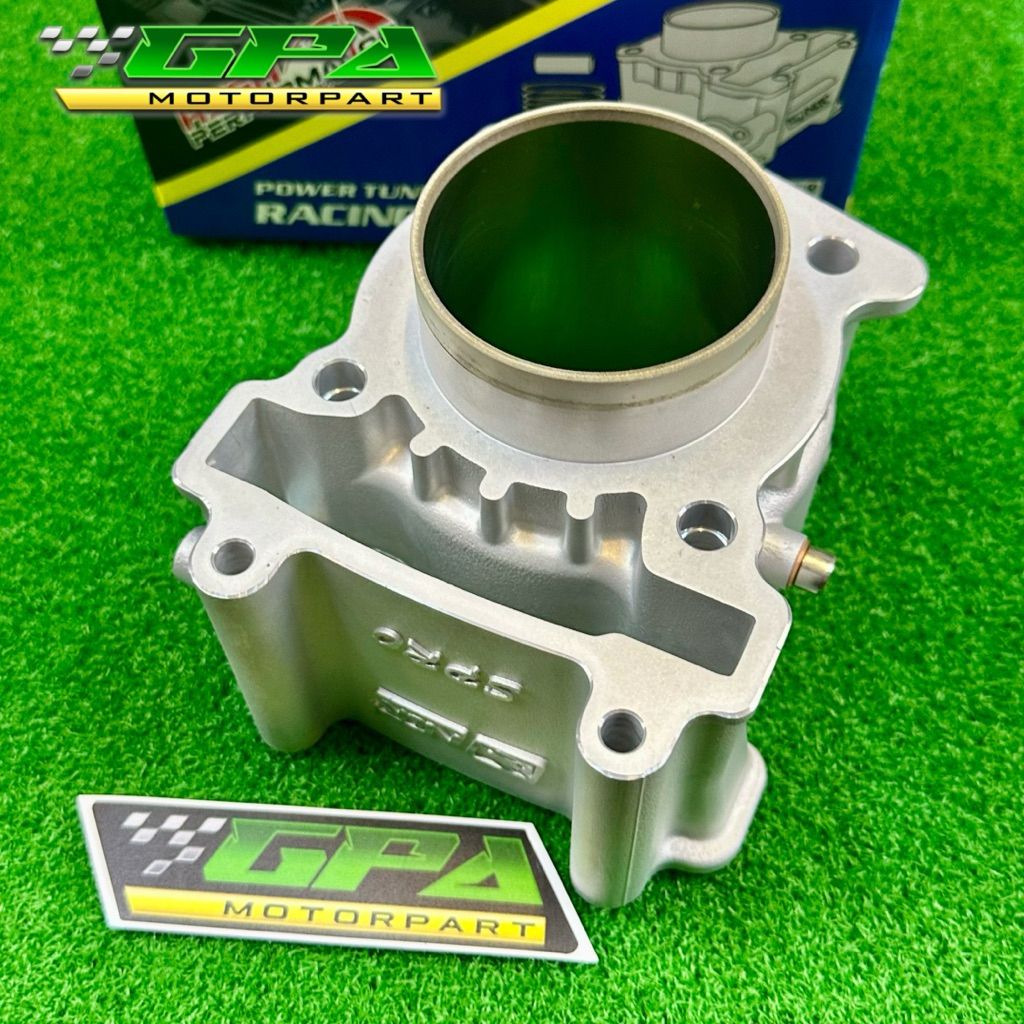 my-11134207-820l4-mfs64ajy87wvd5