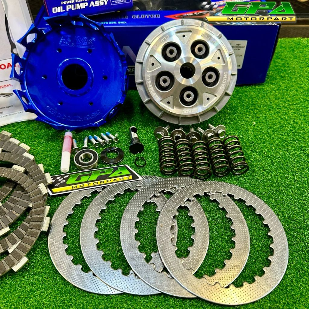 my-11134207-820li-mjnrxe5ch15127