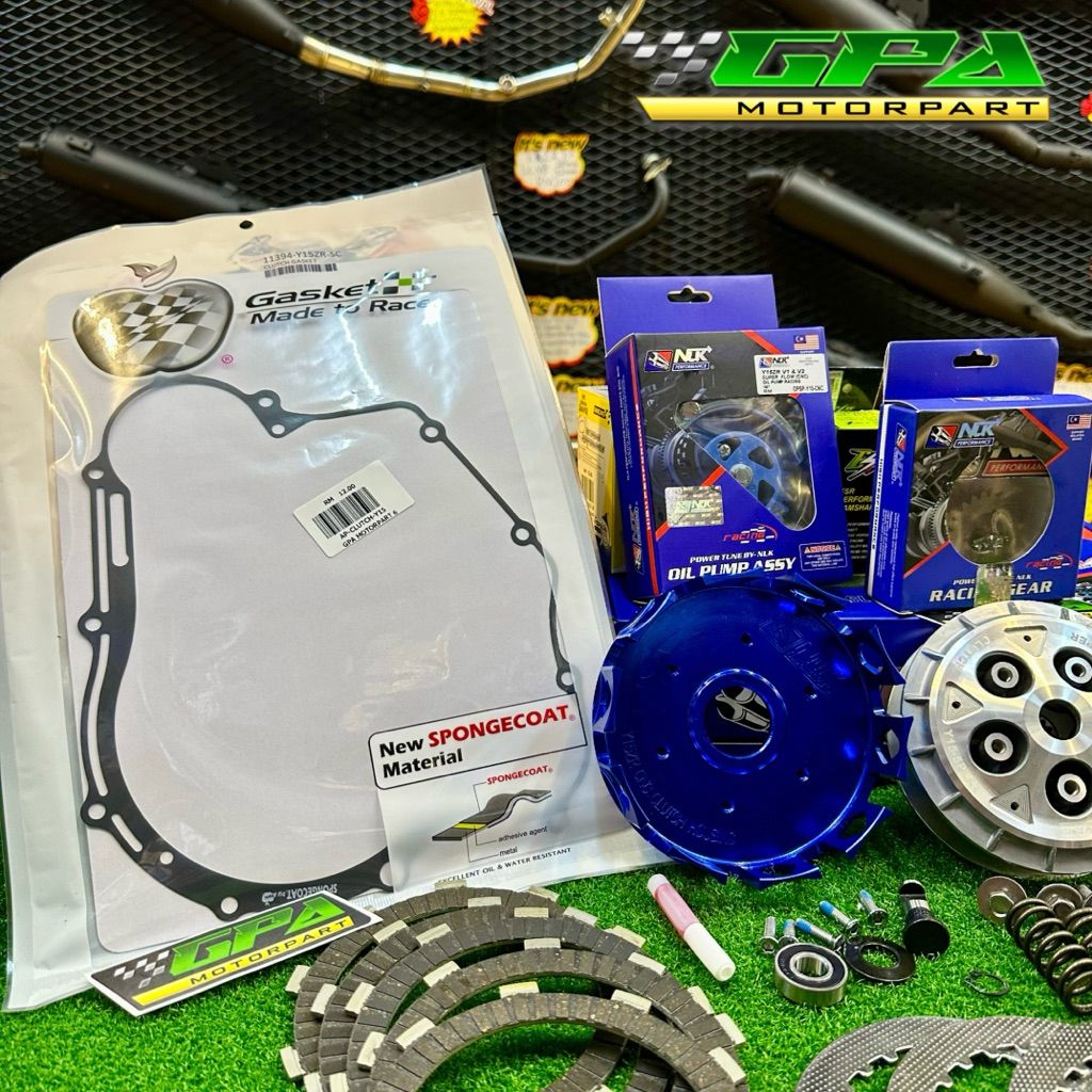 my-11134207-820ld-mjnrxe5whmh141