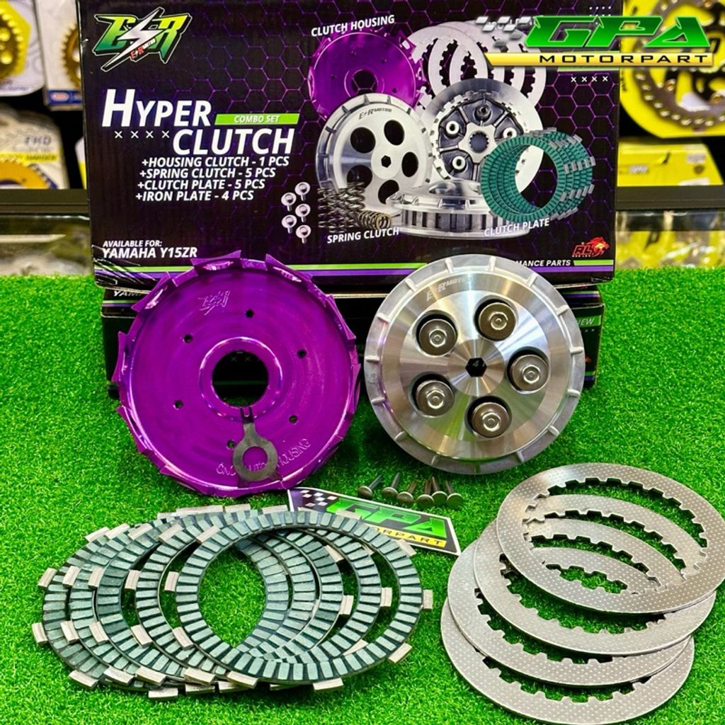 my-11134207-7ras8-m4ha7lp4ogxla7