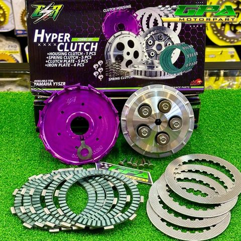 my-11134207-7ras8-m4ha7lp4ogxla7