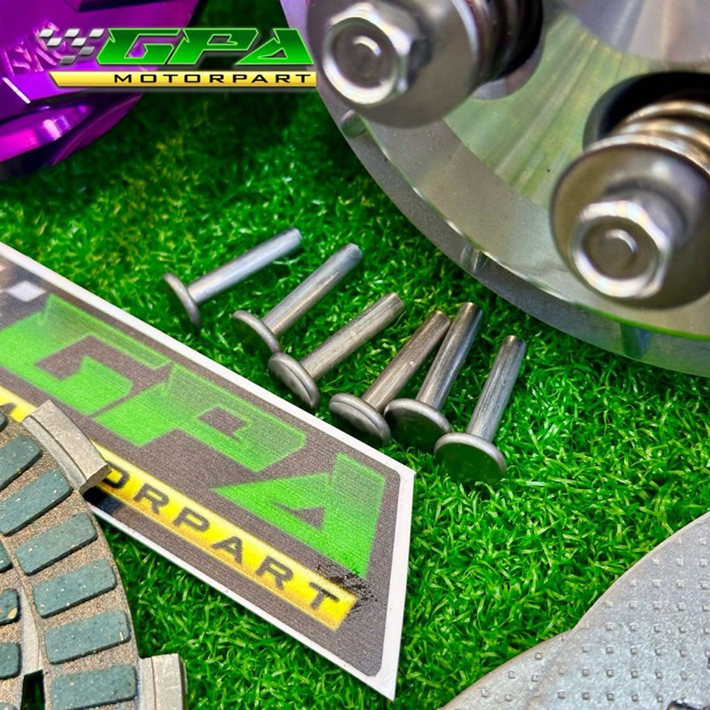 my-11134207-7rasl-m4ha7lq93pa18f