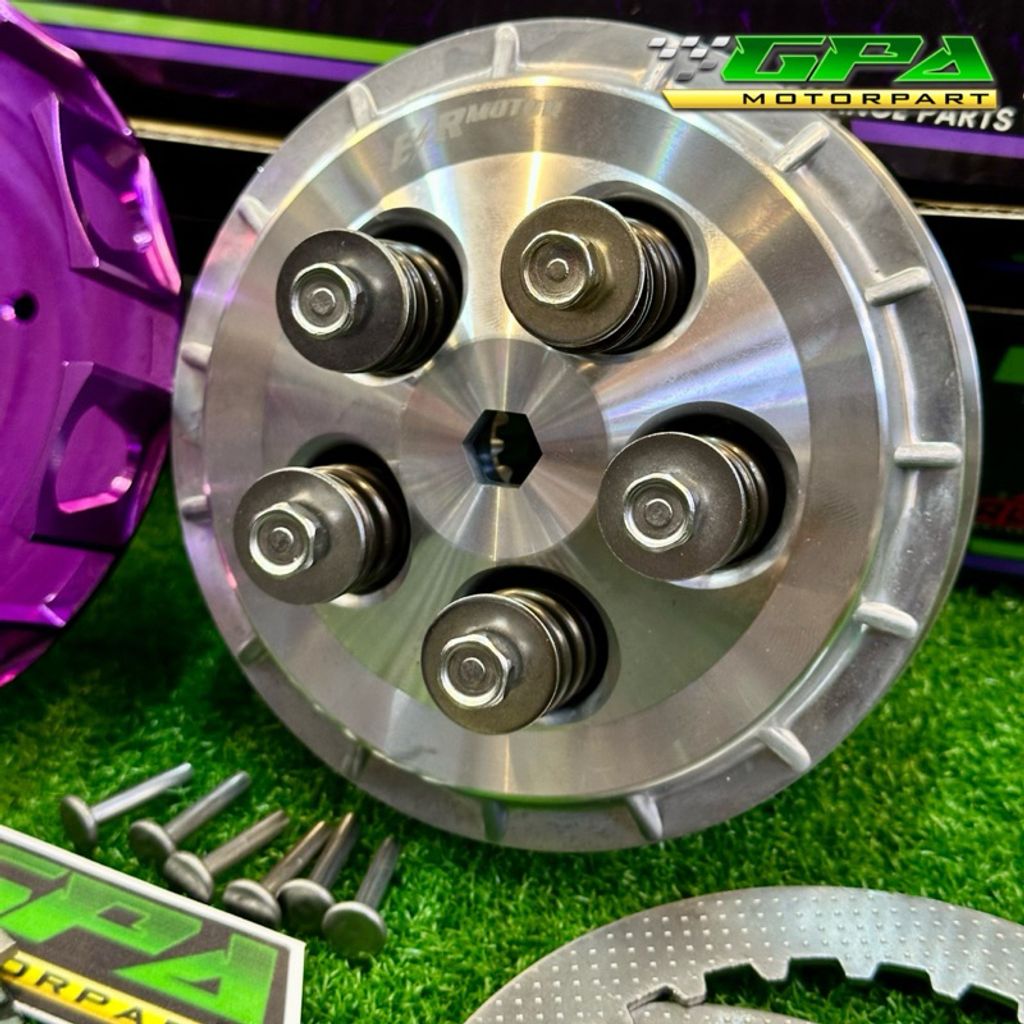 my-11134207-7rasm-m4ha7lq8mu1l6a