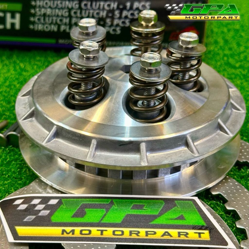 my-11134207-7rasc-m4ha7lq8mugp5d