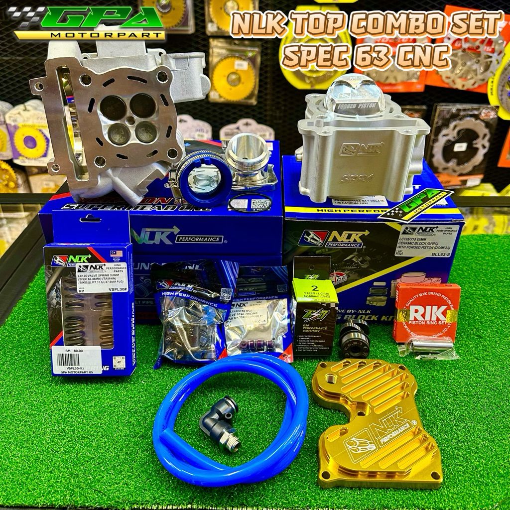 my-11134207-820lc-mhqbog9yb11h97