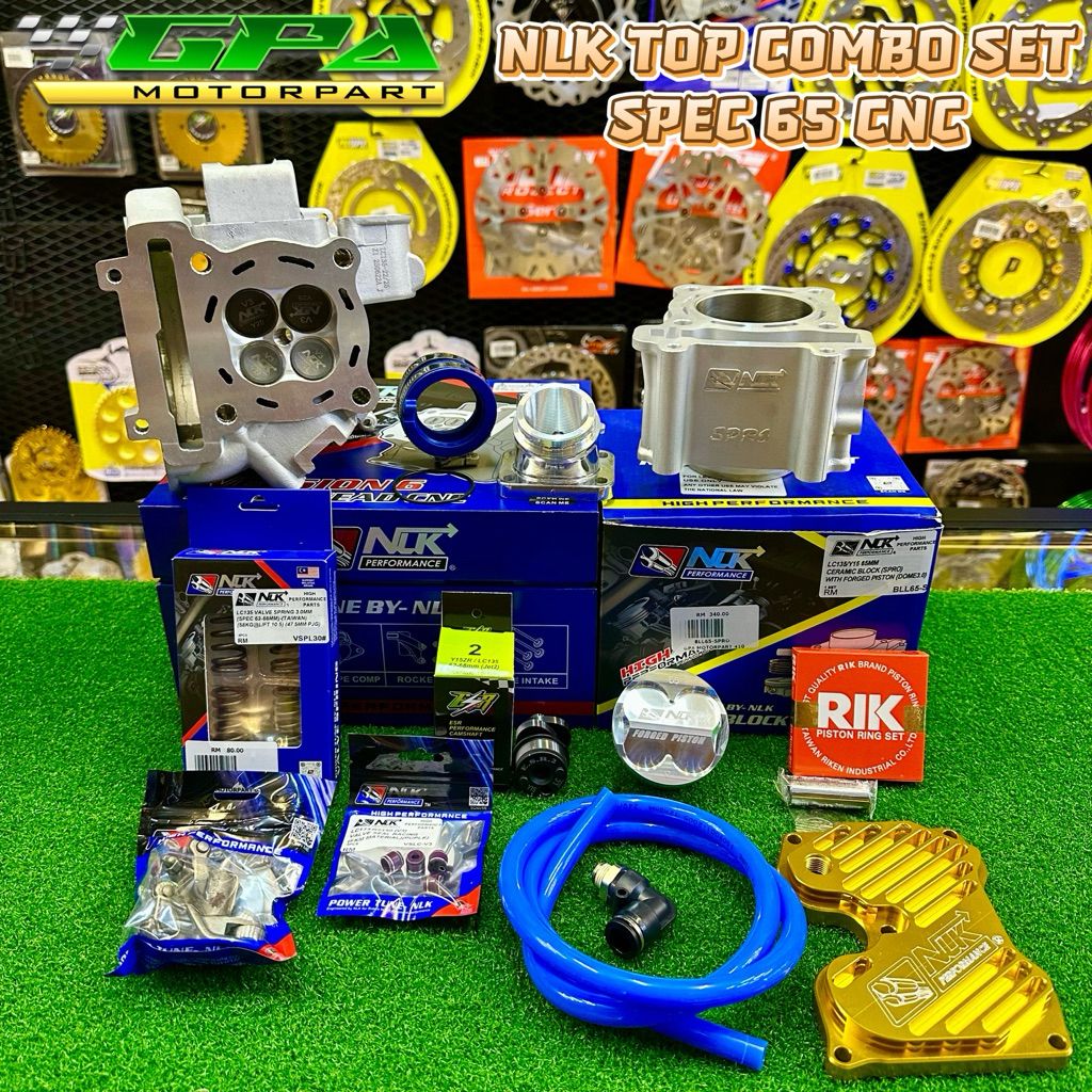 my-11134207-820lf-mhqboxe586iw09