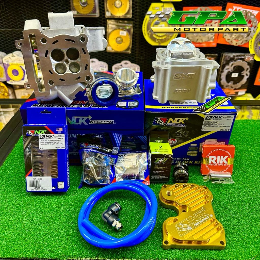 my-11134207-820l7-mhqbgphp40e946