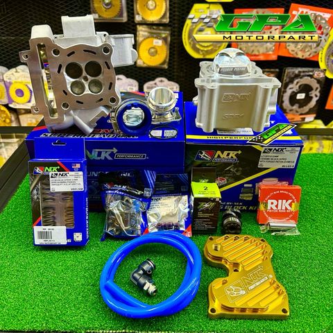 my-11134207-820l7-mhqbgphp40e946