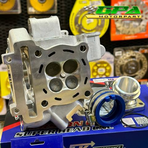 my-11134207-820la-mhqbgphu0zy88a