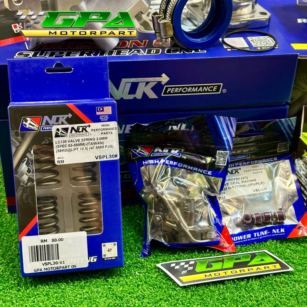 my-11134207-820le-mhqbgpih0cg26d