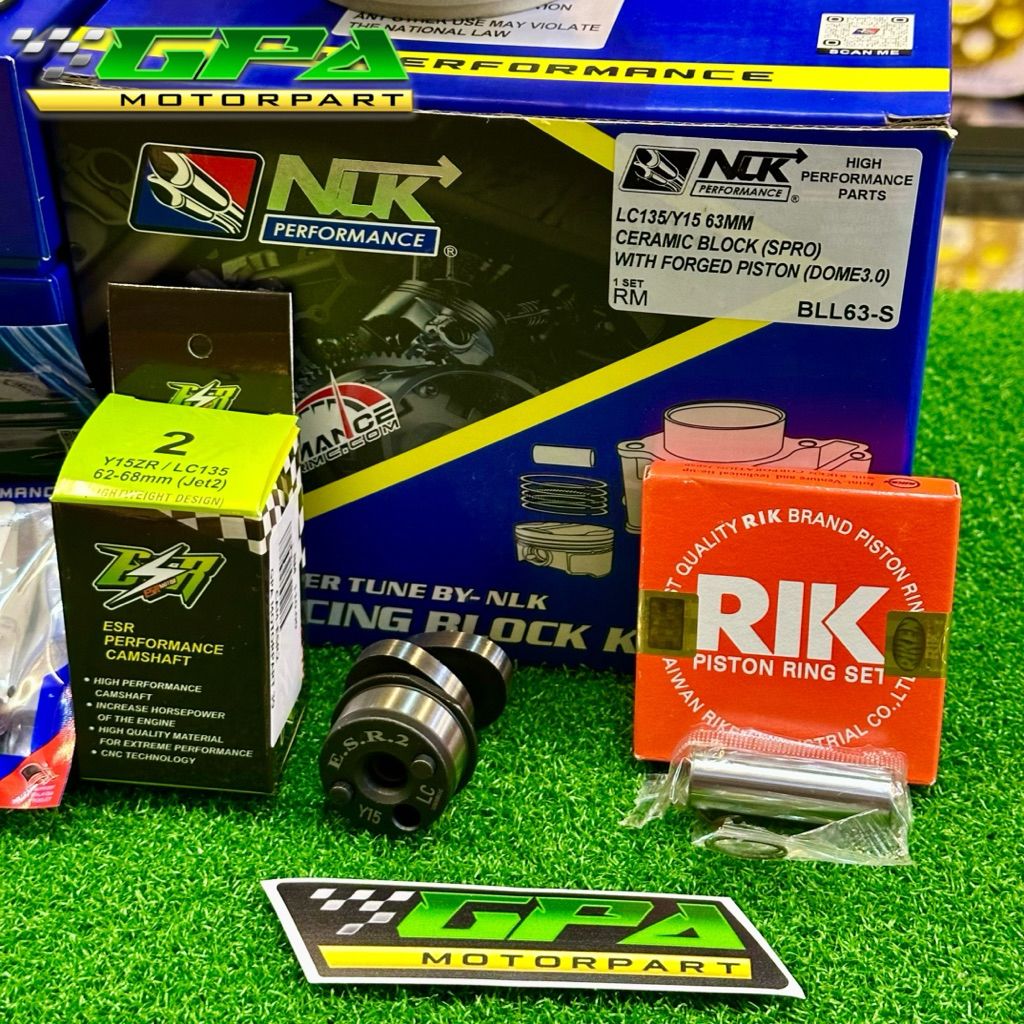 my-11134207-820l7-mhqbgpkqpo1y6b