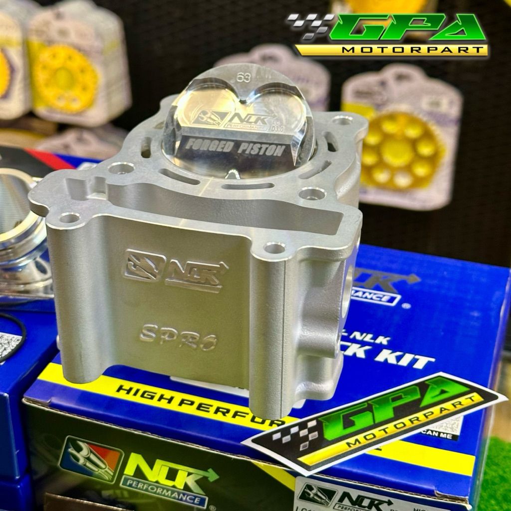 my-11134207-820l5-mhqbgpl2f2f8ac