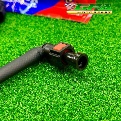 my-11134207-820le-mhlhsdsk3sp07f