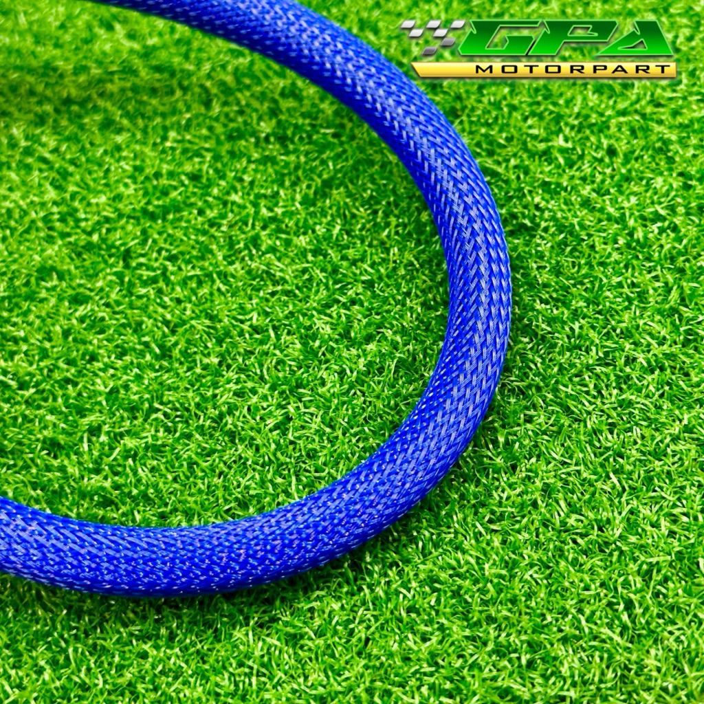 my-11134207-820lg-mhlhsdvplypua1