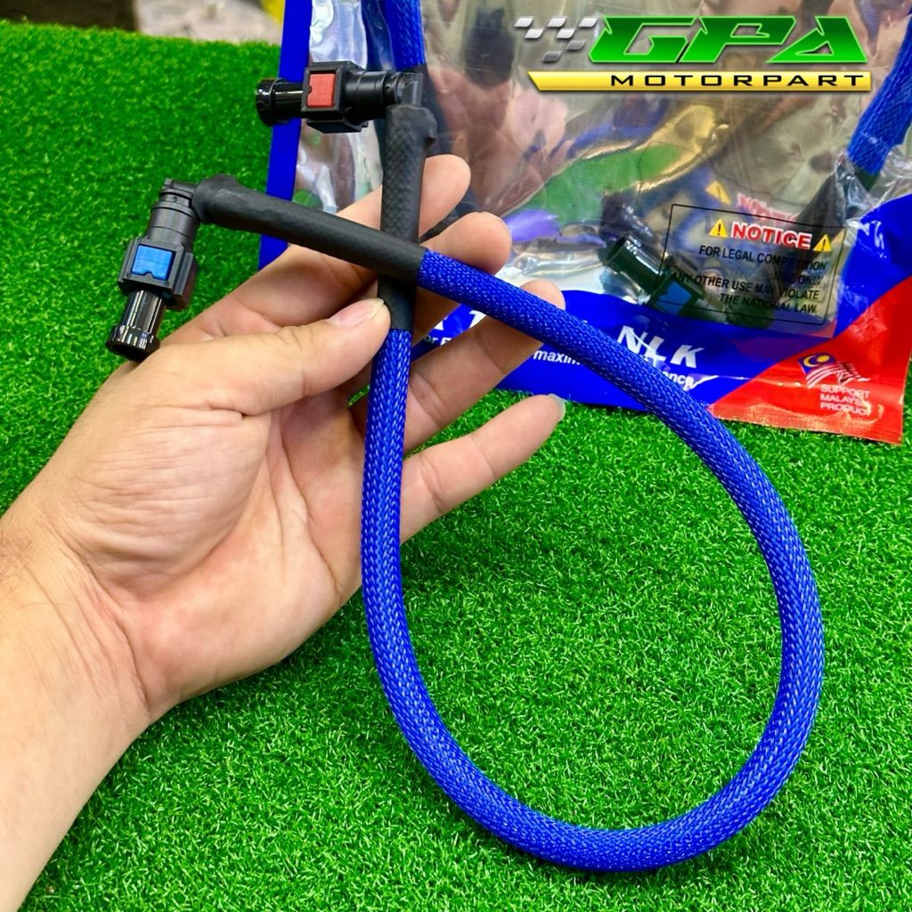 my-11134207-820l7-mhlhsdwzypdwc9