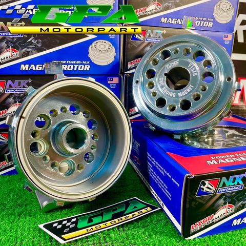 my-11134207-7r98t-ll67a8hsyfl9e7