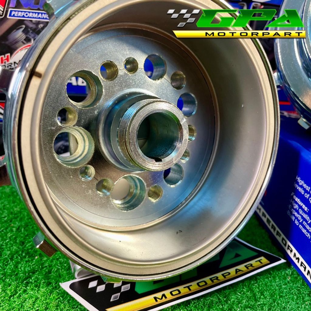 my-11134207-7r98o-ll67b44imng4db