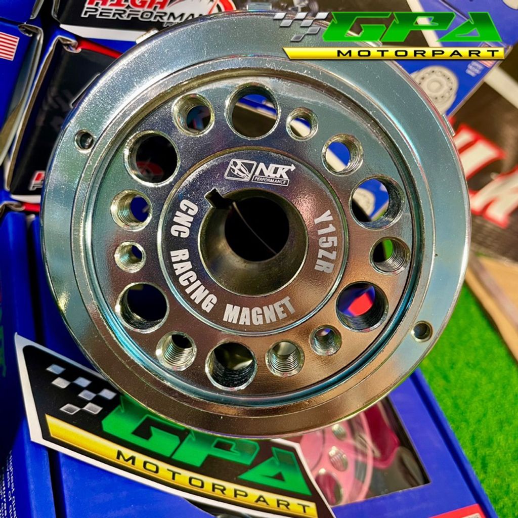 my-11134207-7r98v-ll67b45mnuct1e